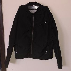 Men’s sport jacket